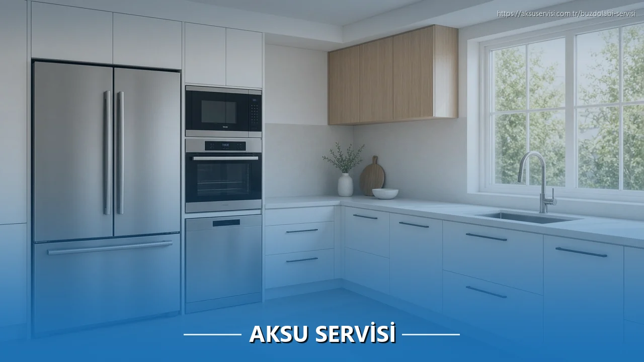 Ücretsiz Arıza Tespiti
